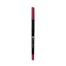 JEAN DARCEL Soft Lip Liner no. 02 romantic rose​