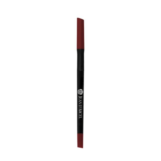 JEAN DARCEL Soft Lip Liner no. 03 dark cherry​
