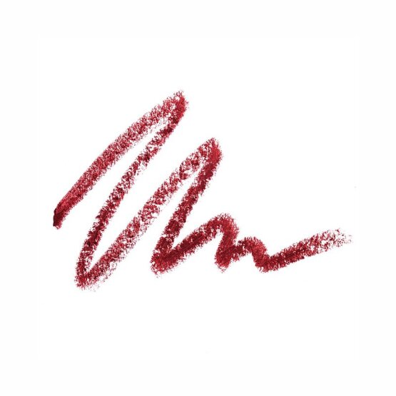 JEAN DARCEL Soft Lip Liner no. 03 dark cherry​