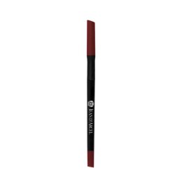 JEAN DARCEL Soft Lip Liner no. 03 dark cherry​