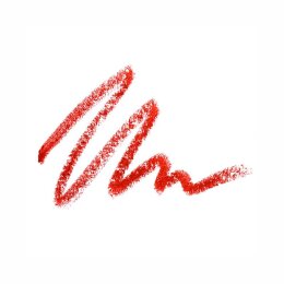 JEAN DARCEL Soft Lip Liner no. 04 dramatic red​