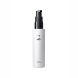UND GRETEL SCHUM Natural Foam Cleanser