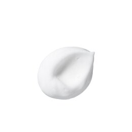UND GRETEL SCHUM Natural Foam Cleanser