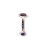 PHARMOS NATUR Amethyst Facial Roller
