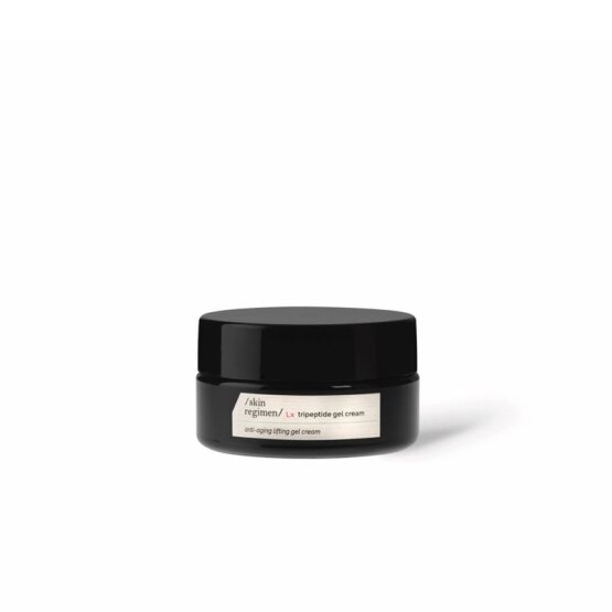 skin regimen Lx Tripeptide Gel Cream 25ml