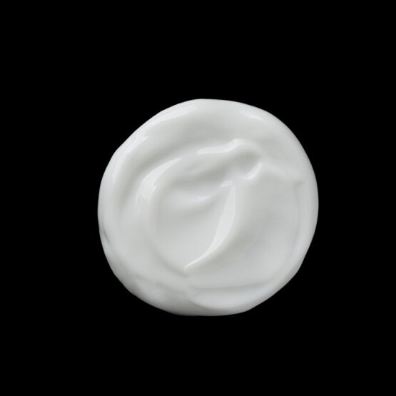skin regimen Lx Tripeptide Gel Cream 25ml