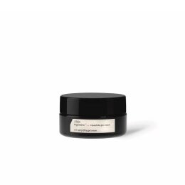skin regimen Lx Tripeptide Gel Cream 25ml