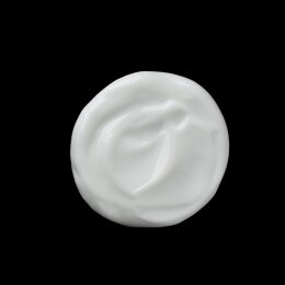 skin regimen Lx Tripeptide Gel Cream 25ml