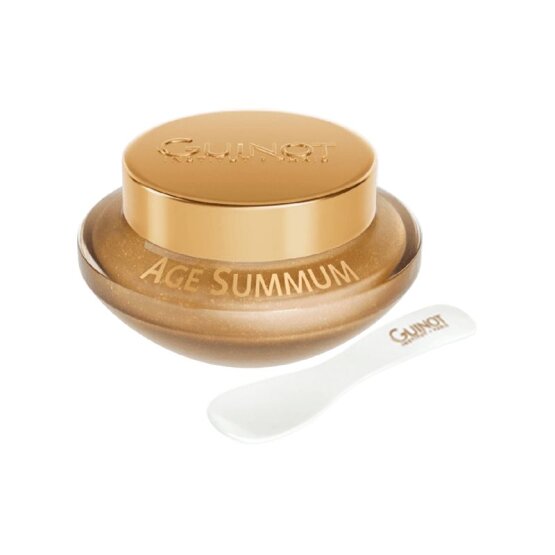 Guinot Gommage Age Summum