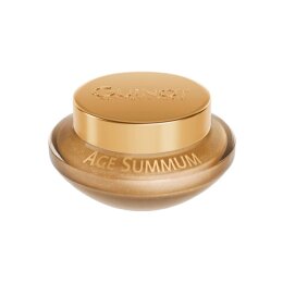 Guinot Gommage Age Summum