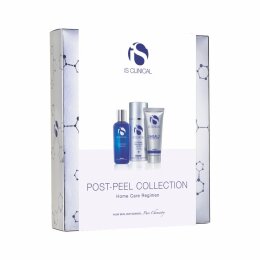 iS CLINICAL Post Peel Kit