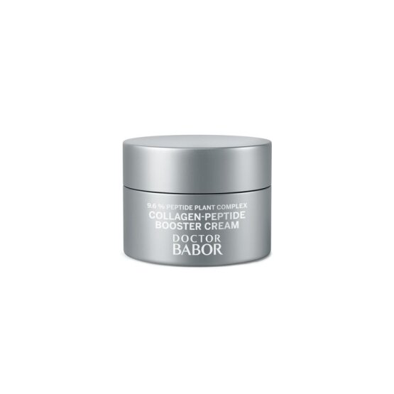 DOCTOR BABOR Lifting Collagen-Peptide Booster Cream 15ml