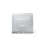 DOCTOR BABOR Lifting Collagen-Peptide Booster Cream 15ml