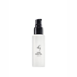 UND GRETEL VLITTER Natural Face & Body Glow Bronzing Breeze 03