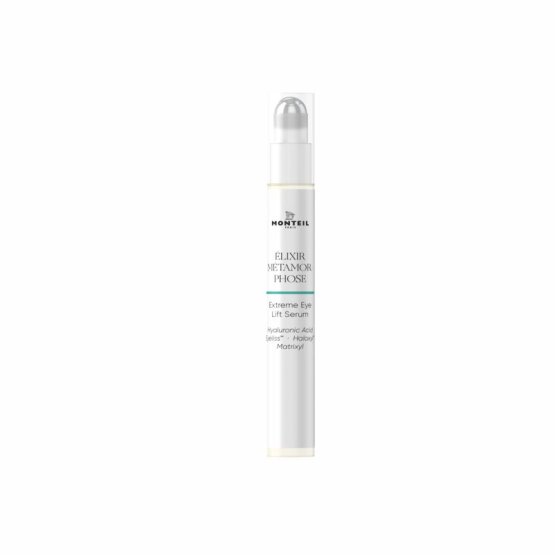 MONTEIL Extreme Eye Lift Serum