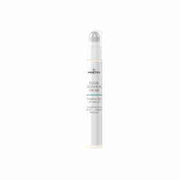 MONTEIL Extreme Eye Lift Serum
