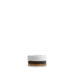 TEAM DR JOSEPH Rejuvenating Glow Mask Reisegröße