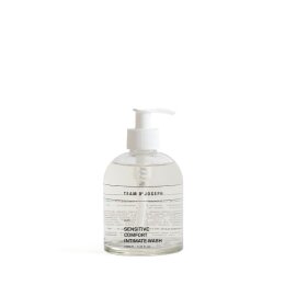 TEAM DR JOSEPH Sensitive Comfort Intimate Wash