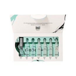 BABOR Ampulle Concentrate Hydra Sensitive Limited Edition