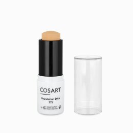 COSART Foundation Stick