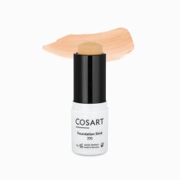 COSART Foundation Stick