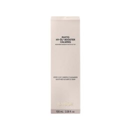 BABOR Phyto HY-Öl Booster Calming