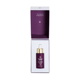 PHARMOS NATUR LOVE YOUR AGE Lift & Repair Hyaluronic...