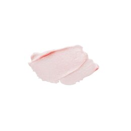 UND GRETEL TAGAROT Plumping Lip Balm Sheer Diamond 04