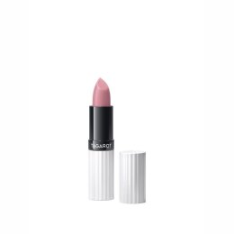 UND GRETEL TAGAROT Plumping Lip Balm Sheer Rose 03
