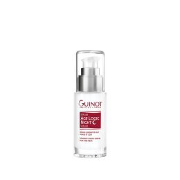 Guinot Sérum Age Logic Night