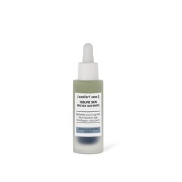 comfort zone SUBLIME SKIN Precious Glow Drops