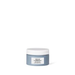 comfort zone SUBLIME SKIN Pro Skin Barrier Cleanser