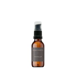 Vinoble Cosmetics cleansing gel 30 ml