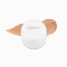COSART Make-up Mousse
