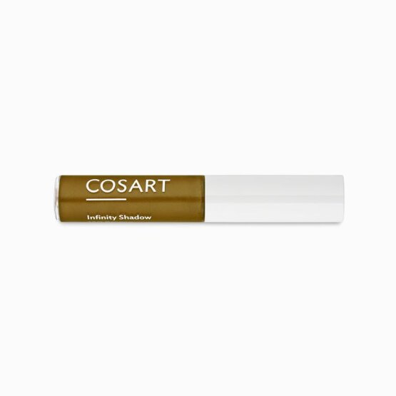 COSART Infinity Shadow Olive Sparkle
