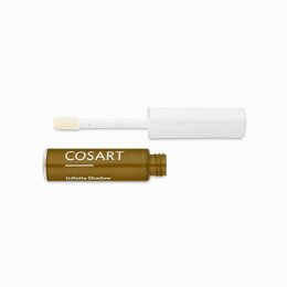 COSART Infinity Shadow Olive Sparkle