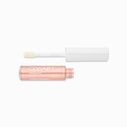 COSART Infinity Shadow Rose Sparkle