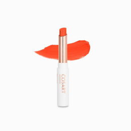 COSART Slimstick Orange