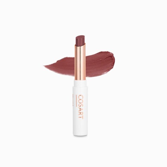 COSART Slimstick Nude rose