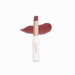 COSART Slimstick Nude rose