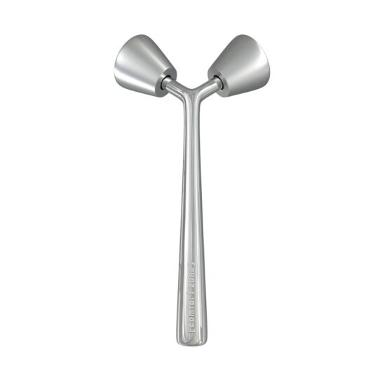comfort zone BODY STRATEGIST Deep Toning Tool