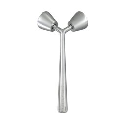 comfort zone BODY STRATEGIST Deep Toning Tool