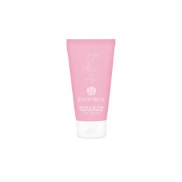 JEAN D'ARCEL gele aloe vera peach blossom