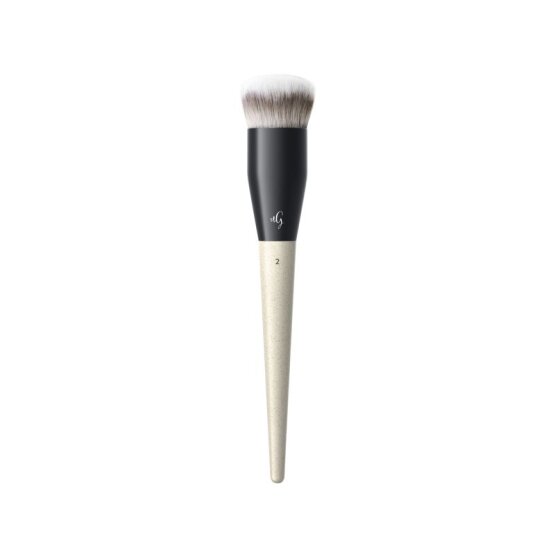 UND GRETEL Foundation Blender Brush 02