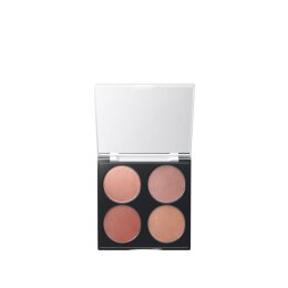 UND GRETEL Face Palette THE DANCER