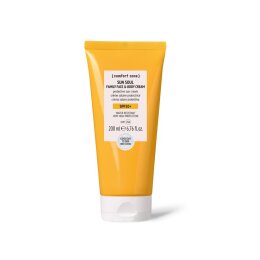 comfort zone SUN SOUL Family Face & Body Cream SPF 50+