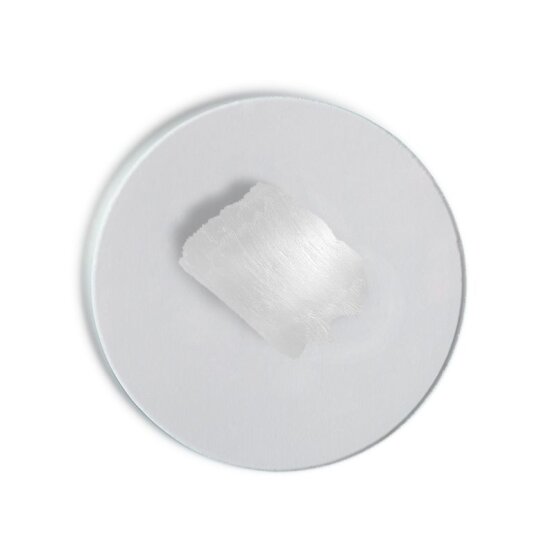 comfort zone SUN SOUL Invisible Defense Stick SPF 50+