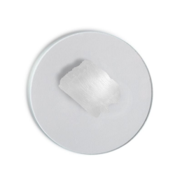 comfort zone SUN SOUL Invisible Defense Stick SPF 50+