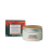 comfort zone Hair & Body Butter