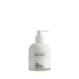 TEAM DR JOSEPH Pure Hydrating Body Lotion 250ml